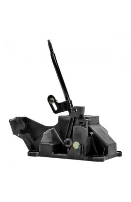 Buddy Club Short Shifter DC5