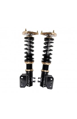 BC Racing RM MA Series Coilover Kit