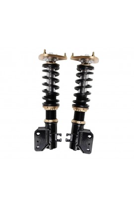 BC Racing RM MH Coilovers ST185