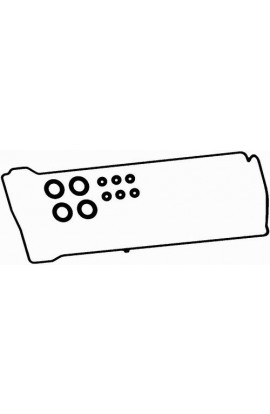 BGA Rocker Cover Gasket Set K20 K24
