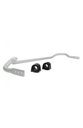 Whiteline 26mm Front Anti Roll / Sway Bar FN2