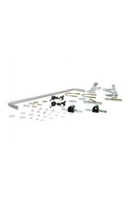 Whiteline 22mm Rear Anti Roll / Sway Bar FN2
