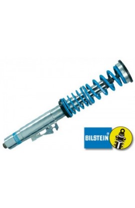 Bilstein B16 Suspension Coilover Kit Evo X