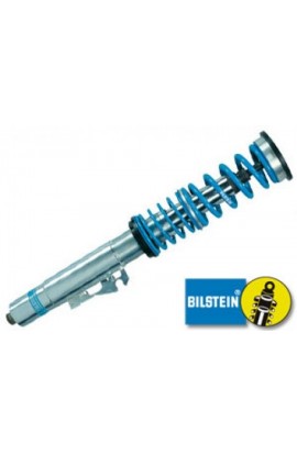 Bilstein B16 Suspension Coilover Kit Evo 7-9