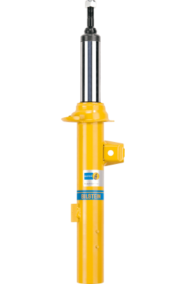 Bilstein B8 Rear Shock Absorber CM Tourer