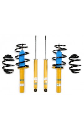 Bilstein B12 Pro Spring + Damper Kit CL7
