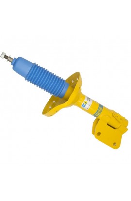 Bilstein B6 Front Shock Absorber CL CM
