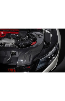 Blitz Carbon Air Induction Kit - FK2 Civic