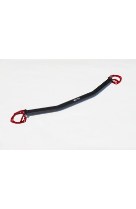 Blitz Front Upper Strut Bar FK7 Civic