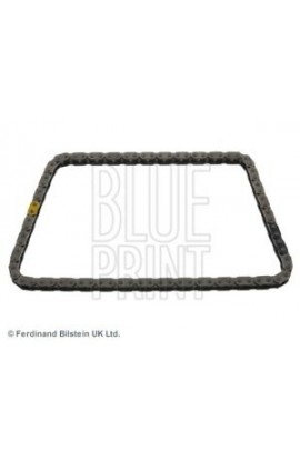 Blueprint Oil Pump Chain FN2 CL7 CL9