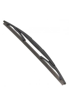 Bosch Rear Wiper Blade EP3