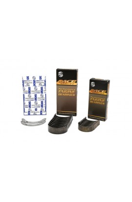 ACL race series Con Rod Bearings 4B1912H
