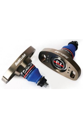 Buddy Club Front Roll Centre / Camber Adjusters
