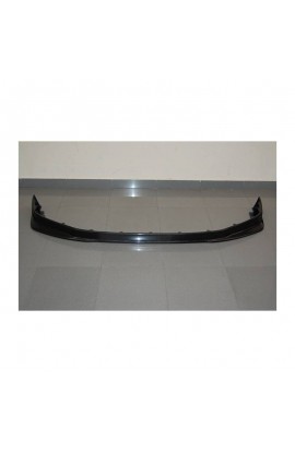 FP Carbon Front Lip R35 GT-R