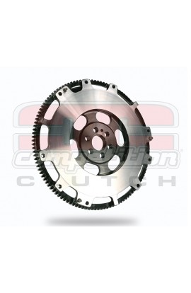 Competition Clutch Lightweight Flywheel K20 2-800-ST