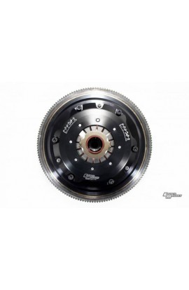 Clutch Masters FX725 Twin Disc Race Clutch FK8