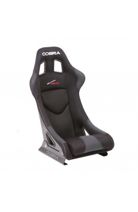 Cobra Imola Pro GRP Bucket Seat