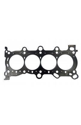 Cometic MLS Head Gasket B16 B18 C4231-030