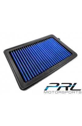 PRL High Flow Air Filter FK8