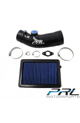 PRL Stage-1 Air Intake System FK8