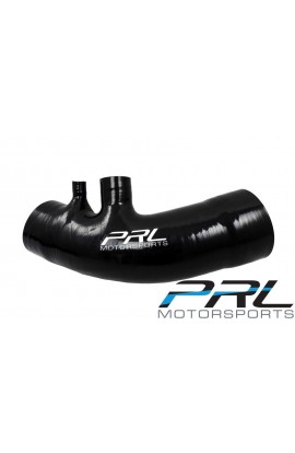 PRL Silicone Intake Hose FK8
