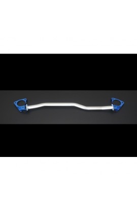 Cusco Front Upper Strut Brace FK8 Civic