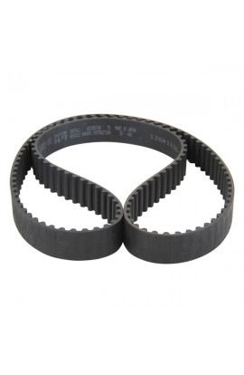 Dayco Timing Belt B18C DC2