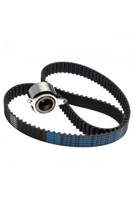 Dayco Timing Belt + Tensioner Kit B18C