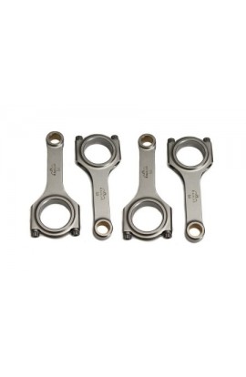 Eagle Forged Steel H-Beam Connecting Rods K24