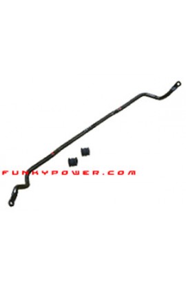 Honda JDM Rear Anti-Roll Sway Bar EP3