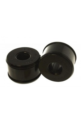 Energy Suspension Trailing Arm Bushes 16.7106G