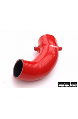 Pro Hoses Induction Hose Kit EP3