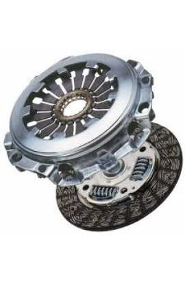 Exedy Standard Replacement Clutch Kit