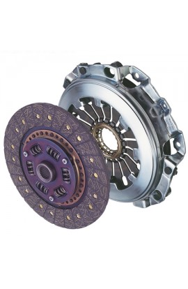 Exedy Organic Stage-1 Clutch Kit