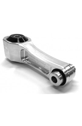 Hasport FCRR Rear Engine Mount FK8