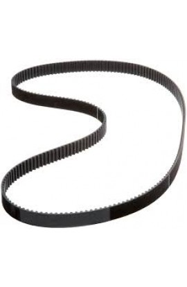 Gates Powergrip OE Timing Belt EJ20 EJ25