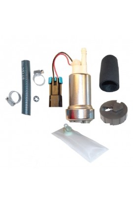 Walbro 450 Fuel Pump EG EK DC2 GST450-011