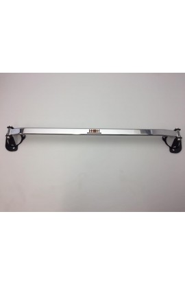 Swave Front Upper Strut Bar EP3
