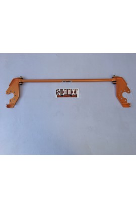 Swave Rear Lower Suspension Brace FK2