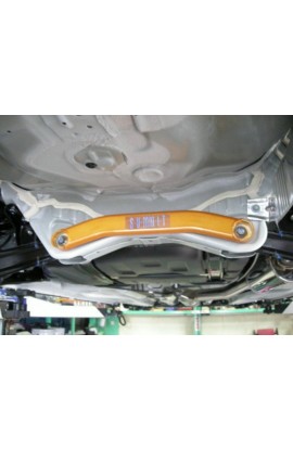 Swave Rear Lower Tie Bar EK