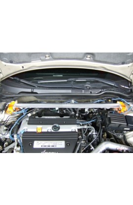 Swave Front Upper Strut Bar CL7 CL9