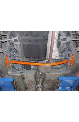 Swave Rear Lower Tie Bar CL7 CL9