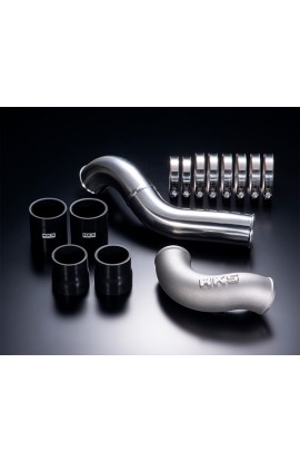 HKS Intercooler Piping Kit FK8 Civic Type R 13002-AH001