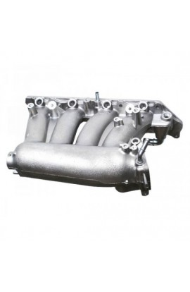 Honda K20 RBC Intake Manifold (Unmodified)