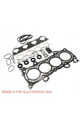 Honda Cylinder Head Gasket Set FD2