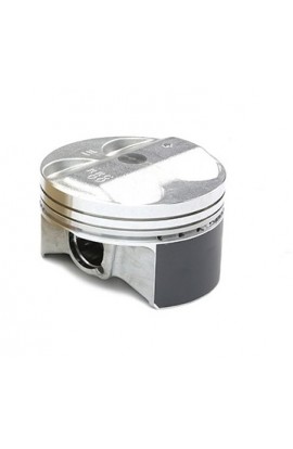 Honda RRC Piston (Single) FD2