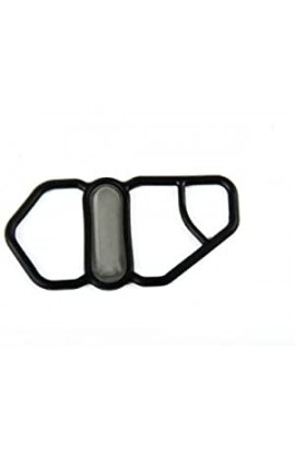 Honda VTEC Solenoid Gasket B16 B18