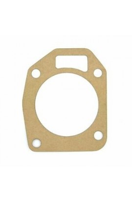 Honda Throttle Body Gasket EP3 DC5