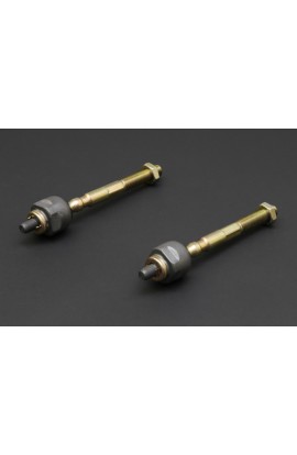 Hardrace Reinforced Tie Rods EG 6262