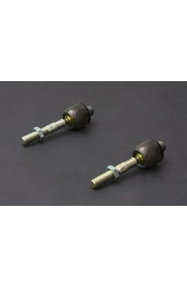 Hardrace Uprated Tie Rods CL7 CL9 Honda Accord K24 6981
